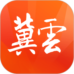 mk独特设计理念，赋予产品生命力
