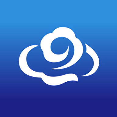 星空APP：探索无尽宇宙的最佳助手