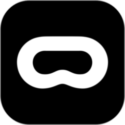 星空APP：探索无尽宇宙的最佳助手